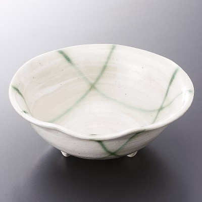 Side Food Plates(Small) 08020