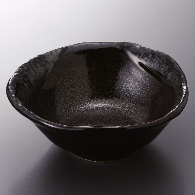 Side Food Plates(Small) 08021