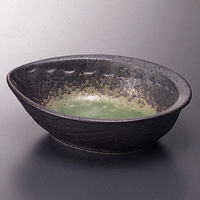 Side Food Plates(Small) 08024