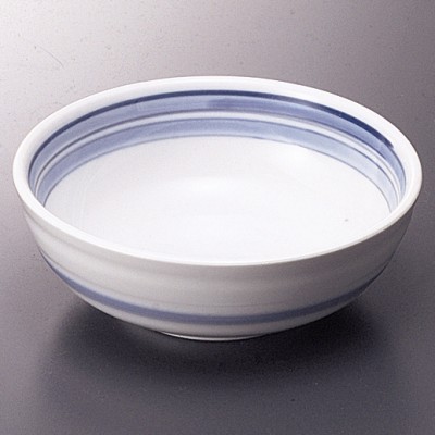 Side Food Plates(Small) 08026