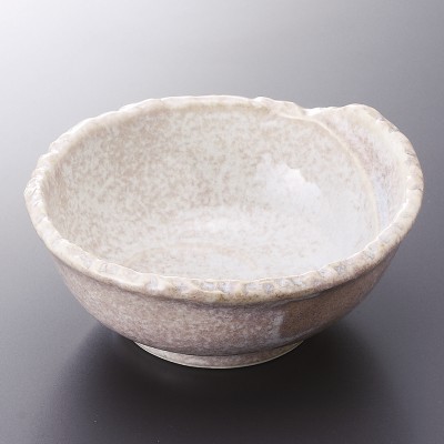 Side Food Plates(Small) 08028