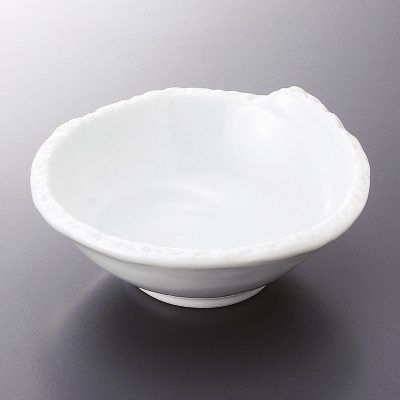 Side Food Plates(Small) 08029