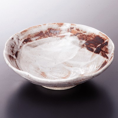 Side Food Plates(Small) 08102