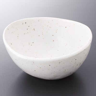 Side Food Plates(Small) 08104