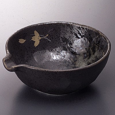 Side Food Plates(Small) 08105