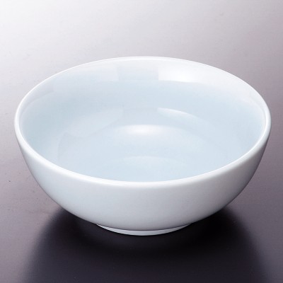 Side Food Plates(Small) 08106