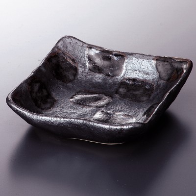 Side Food Plates(Small) 08107