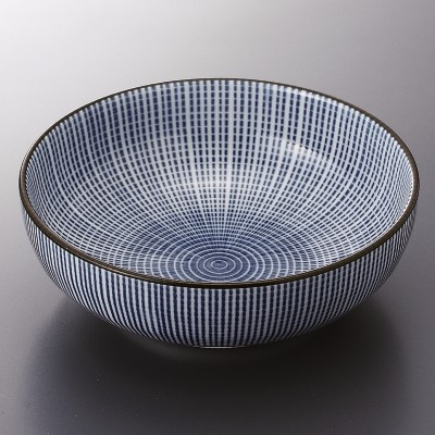 Side Food Plates(Small) 08108
