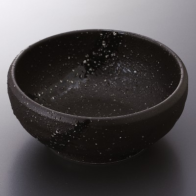 Side Food Plates(Small) 08109