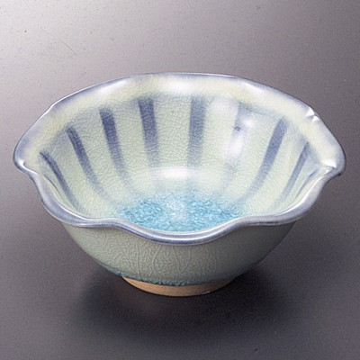Side Food Plates(Small) 08113
