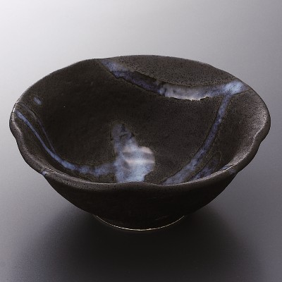 Side Food Plates(Small) 08114