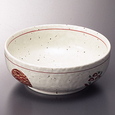 Side Food Plates(Small) 08115