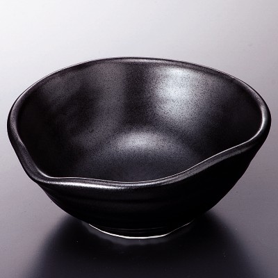 Side Food Plates(Small) 08116