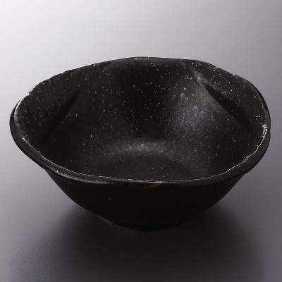 Side Food Plates(Small) 08117