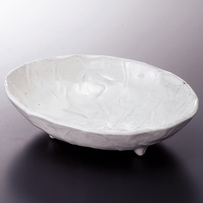 Side Food Plates(Small) 08118