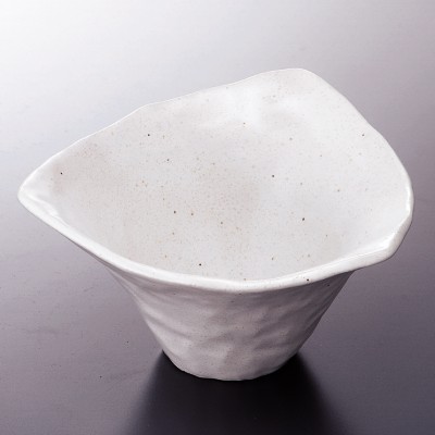 Side Food Plates(Small) 08121