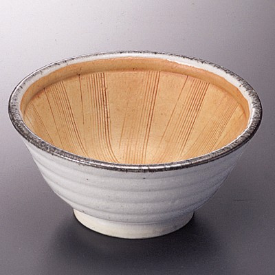 Side Food Plates(Small) 08122
