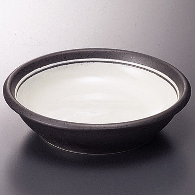 Side Food Plates(Small) 08123