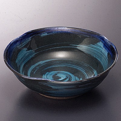 Side Food Plates(Small) 08125