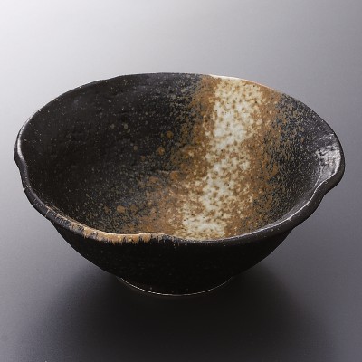 Side Food Plates(Small) 08126