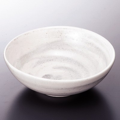 Side Food Plates(Small) 08129