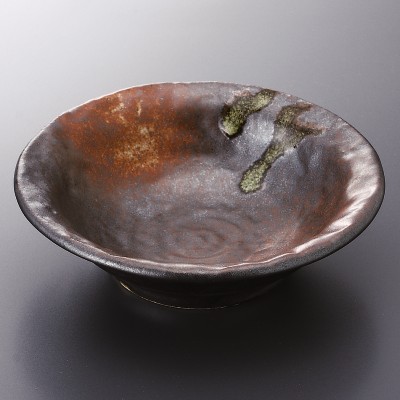 Side Food Plates(Small) 08130