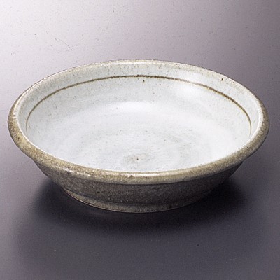 Side Food Plates(Small) 08131