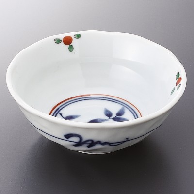 Side Food Plates(Small) 08201