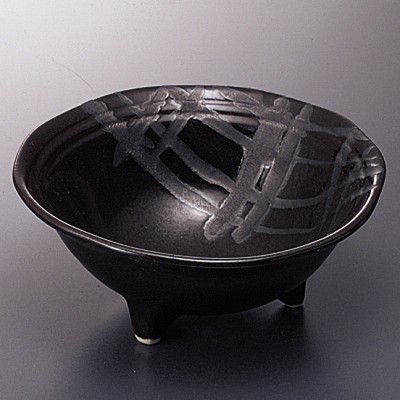 Side Food Plates(Small) 08202