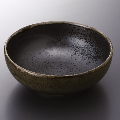 Side Food Plates(Small) 08203