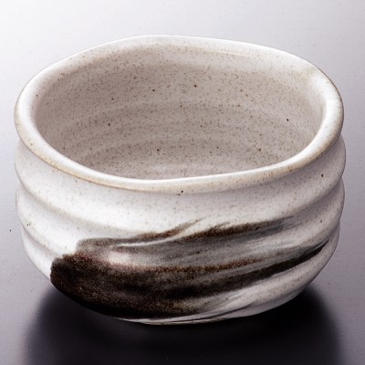 Side Food Plates(Small) 08204