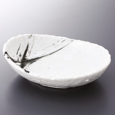 Side Food Plates(Small) 08206