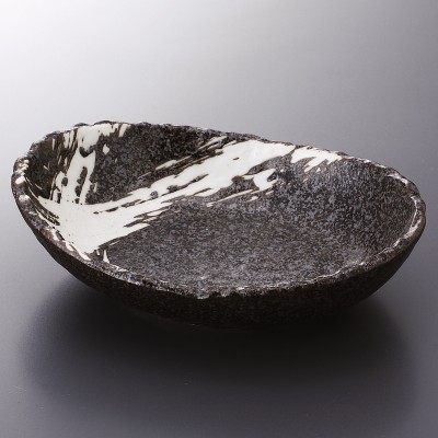 Side Food Plates(Small) 08207