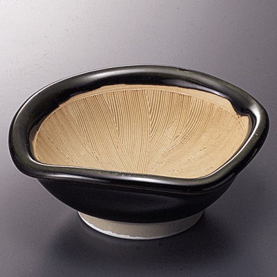 Side Food Plates(Small) 08208