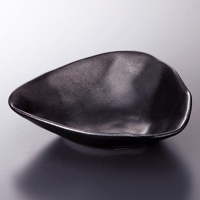 Side Food Plates(Small) 08209
