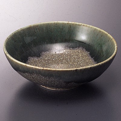 Side Food Plates(Small) 08210