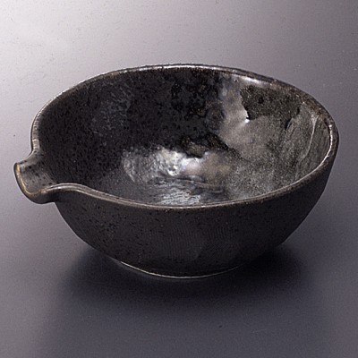 Side Food Plates(Small) 08211