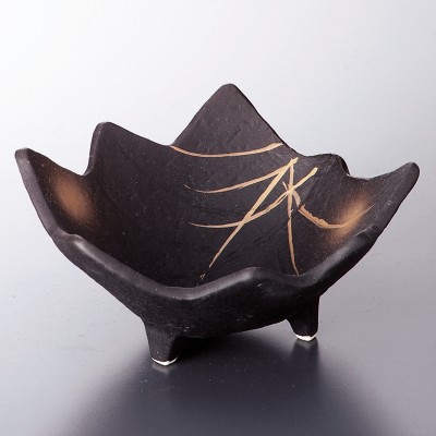 Side Food Plates(Small) 08213