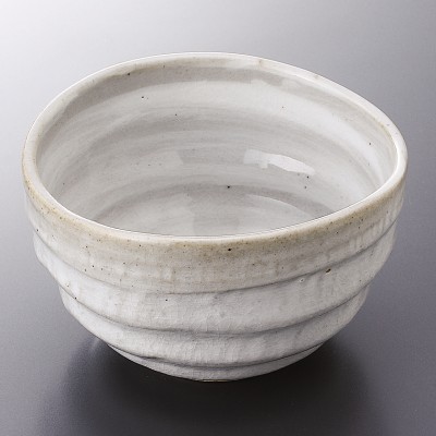 Side Food Plates(Small) 08215