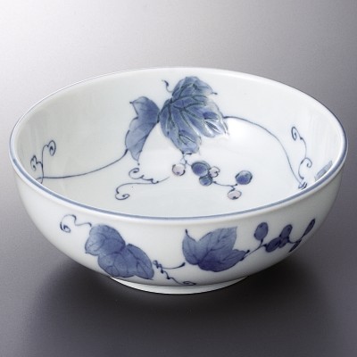Side Food Plates(Small) 08217