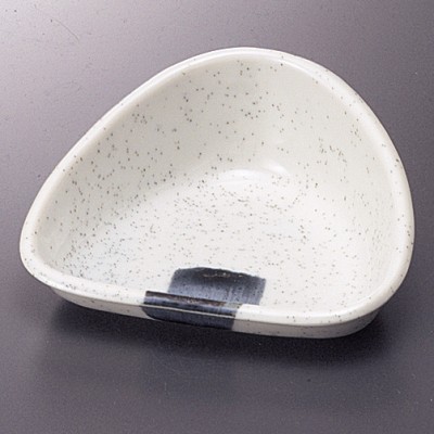 Side Food Plates(Small) 08218