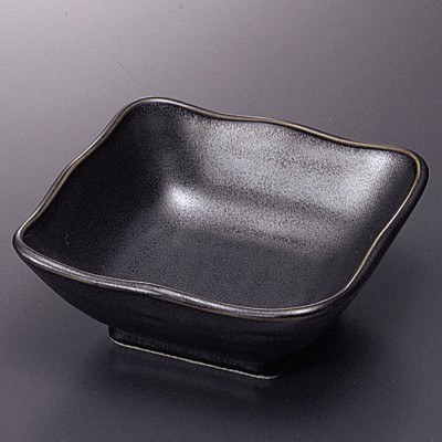 Side Food Plates(Small) 08219