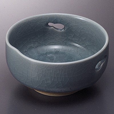 Side Food Plates(Small) 08220