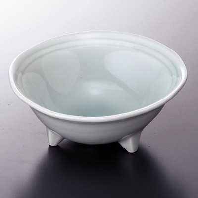 Side Food Plates(Small) 08221