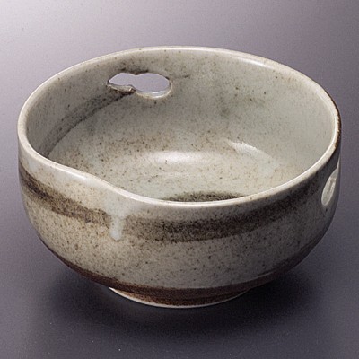 Side Food Plates(Small) 08223