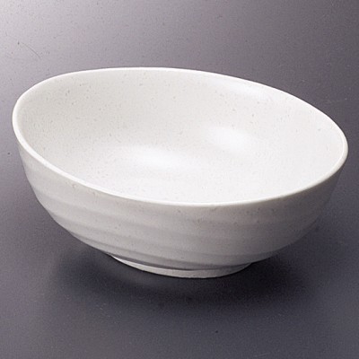 Side Food Plates(Small) 08224
