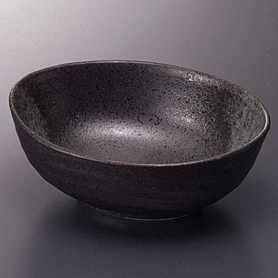 Side Food Plates(Small) 08225