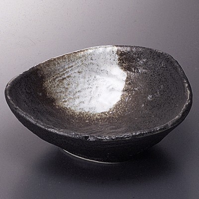 Side Food Plates(Small) 08227