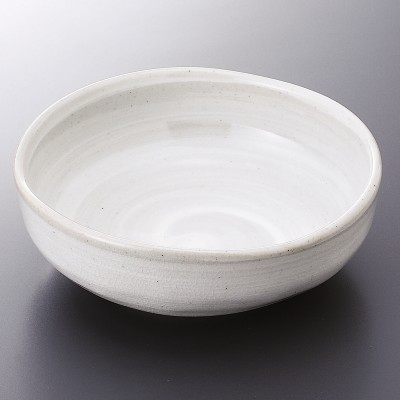 Side Food Plates(Small) 08228