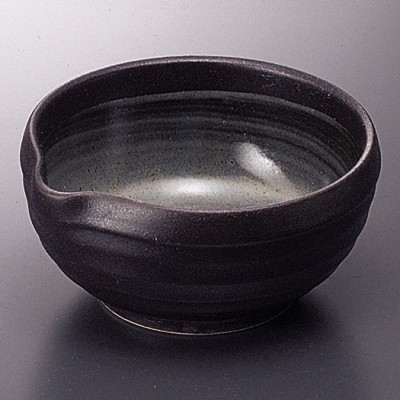 Side Food Plates(Small) 08229